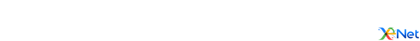 Agence Web Clermont-Ferrand