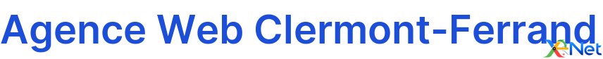 Agence Web Clermont-Ferrand